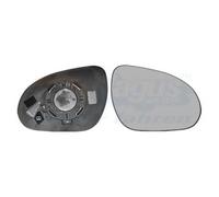 VAN WEZEL Vetro Specchio Esterno Destro Adatto Per Hyundai I30 Kombi FD