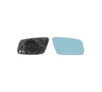 Van Wezel 331838 Vetro, specchio esterno