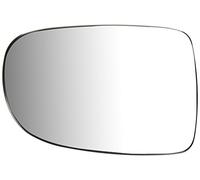 VAN WEZEL 3777832 Vetro specchio, specchio esterno