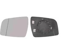 VAN WEZEL 3796837 Vetro specchio, specchio esterno