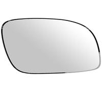 VAN WEZEL 5856838 Vetro specchio specchio esterno per VW TOURAN (1T1, 1T2) Dx