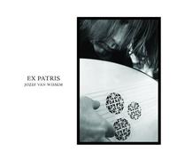 Van Wissem, Jozef - Ex Patris