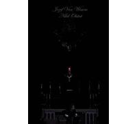 Van Wissem, Jozef - Nihil Obstat