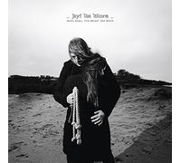Van Wissem, Jozef – When Shall This Bright..