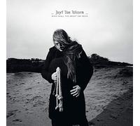 Van Wissem, Jozef - When Shall This Bright Day Begin