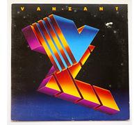 Van Zant