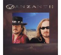 VAN ZANT - DUALD-VAN ZANT II =DUALDI