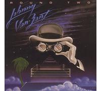 Van Zant, Johnny Band - Round Two