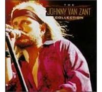 Van Zant, Johnny - Collection