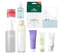 VANA Award Year End 23 - Top Winner bundle