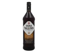 Vana Tallinn Liquore Estone Autentico 40% vol. 1 l