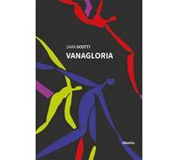 Vanagloria