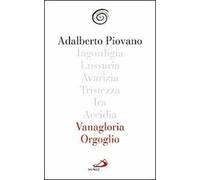 Vanagloria e orgoglio