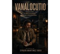 vanalocutio: sentarse es facil , lo dificil es levantarse sin que te duelan las rodillas