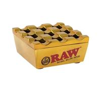 VanASH Posacenere di RAW
