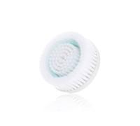vanav - Bubble Pop Cleanser Dual Brush Head Refill Set 1 pc