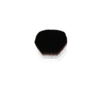 vanav - Cover Fit Make-Up Brush Head Refill ONLY 1 pc