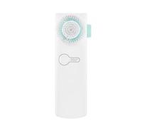 vanav - Limpiador Bubble Pop Cleanser