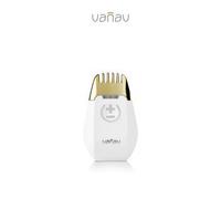 vanav - Time Machine Golden Brush 1 set