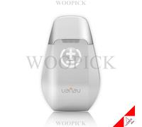 VANAV Time Machine Home Care Massaggiatore facciale portatile Dispositivo...