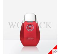 VANAV Time Machine Home Care Massaggiatore facciale portatile Dispositivo...