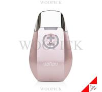 VANAV Time Machine Home Care Massaggiatore facciale portatile Dispositivo...