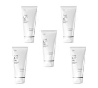 VANAV TUNE UP GEL - Set da 200 ml x 5 pezzi per dispositivo Vanav Secret...