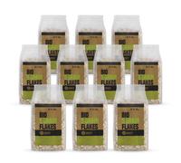 VanaVita Bio 5 Grain flakes 10 x 500 g