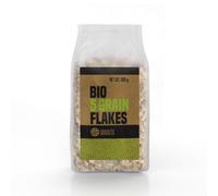 VanaVita Bio 5 Grain flakes 500 g
