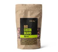 VanaVita BIO Cocoa beans 250 g