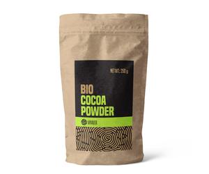 VanaVita Bio Cocoa powder 250 g