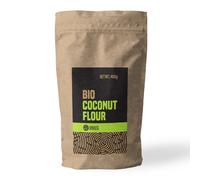 VanaVita BIO Coconut flour 400 g