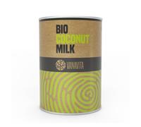 VanaVita BIO Coconut milk