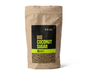 VanaVita Bio Coconut Sugar 500 g