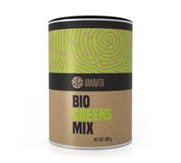 VanaVita Bio Greens Mix 300 g Neutro