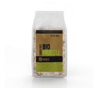 VanaVita Bio Muesli 500 g Noci Croccanti