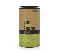 VanaVita - Bio Pea protein 500 g Biscotto al Cioccolato