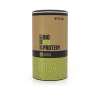 VanaVita - Bio Pea protein 500 g Neutro