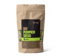 VanaVita Bio pumpkin seeds 500 g