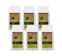 VanaVita Bio Quinoa 6 x 500 g