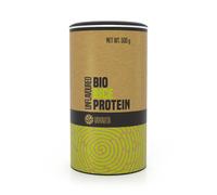 VanaVita BIO Rice Protein 500 g Neutro