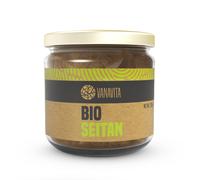 VanaVita BIO Seitan 200 g