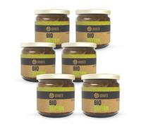 VanaVita BIO Seitan 6 x 200 g