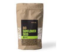 VanaVita BIO Sunflower Seeds 500 g