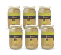 VanaVita BIO Tofu 6 x 240 g