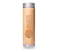 VanaVita Bottle Bamboo Infuse 500 ml