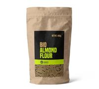 VanaVita BIO Almond flour 400 g