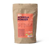 VanaVita GymBeam Bio Acerola powder 100 g