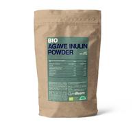 VanaVita GymBeam BIO Agave inulin powder 250 g