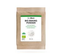 VanaVita GymBeam BIO Baking powder 150 g
